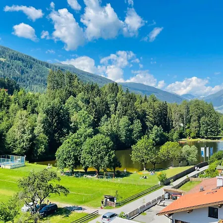 Edenhauserhof *
