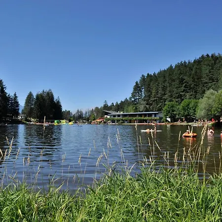 Edenhauserhof * Neu Gotzens