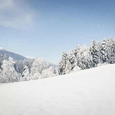 Edenhauserhof *