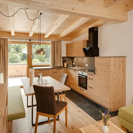 Edenhauserhof Neu Gotzens