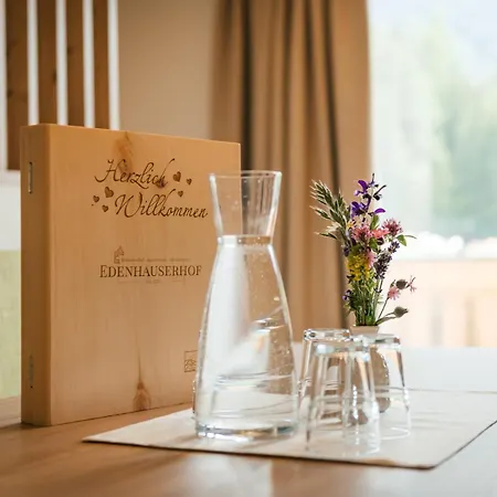 Edenhauserhof Neu Gotzens