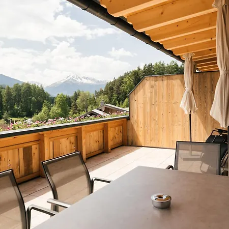Edenhauserhof * Neu Gotzens