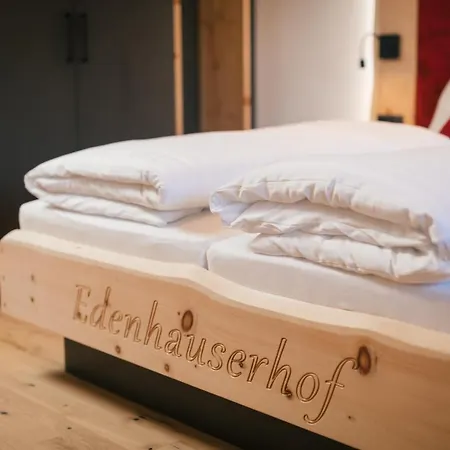 Edenhauserhof *